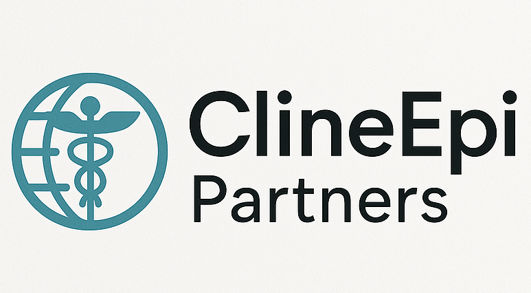 ClineEpi Partners